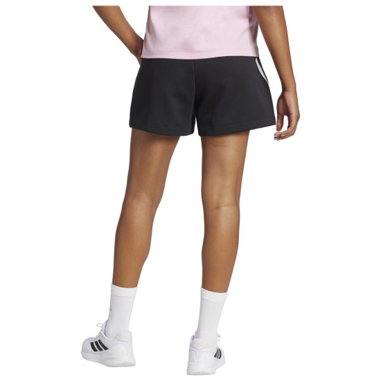 Adidas Γυναικείο σορτς Z.N.E. Shorts